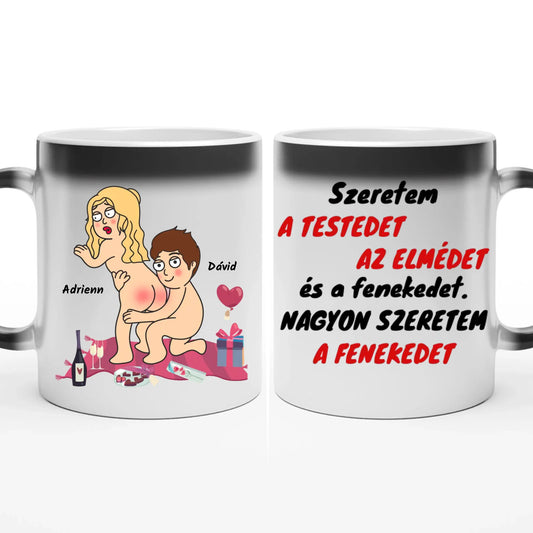 magicmug