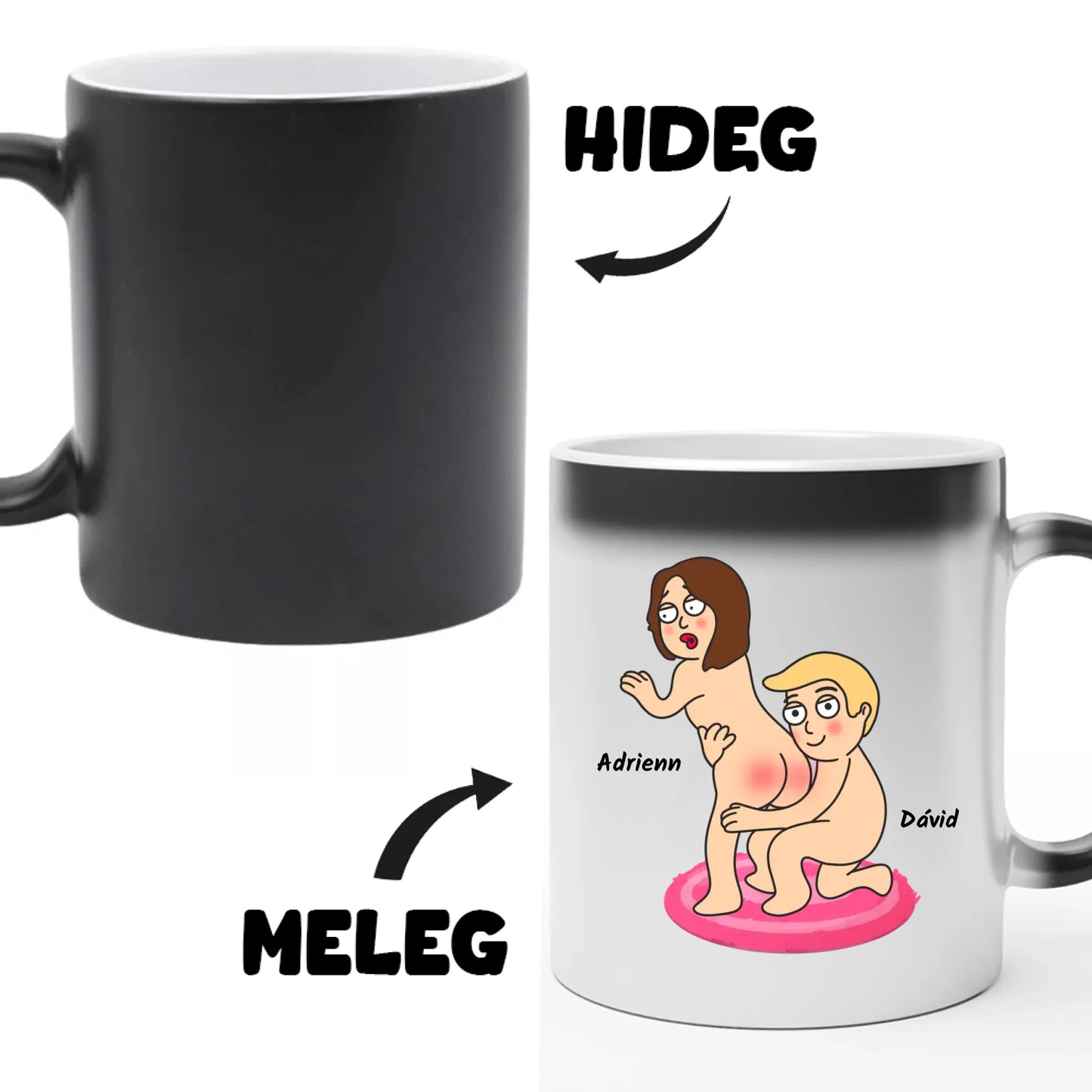 magicmug2
