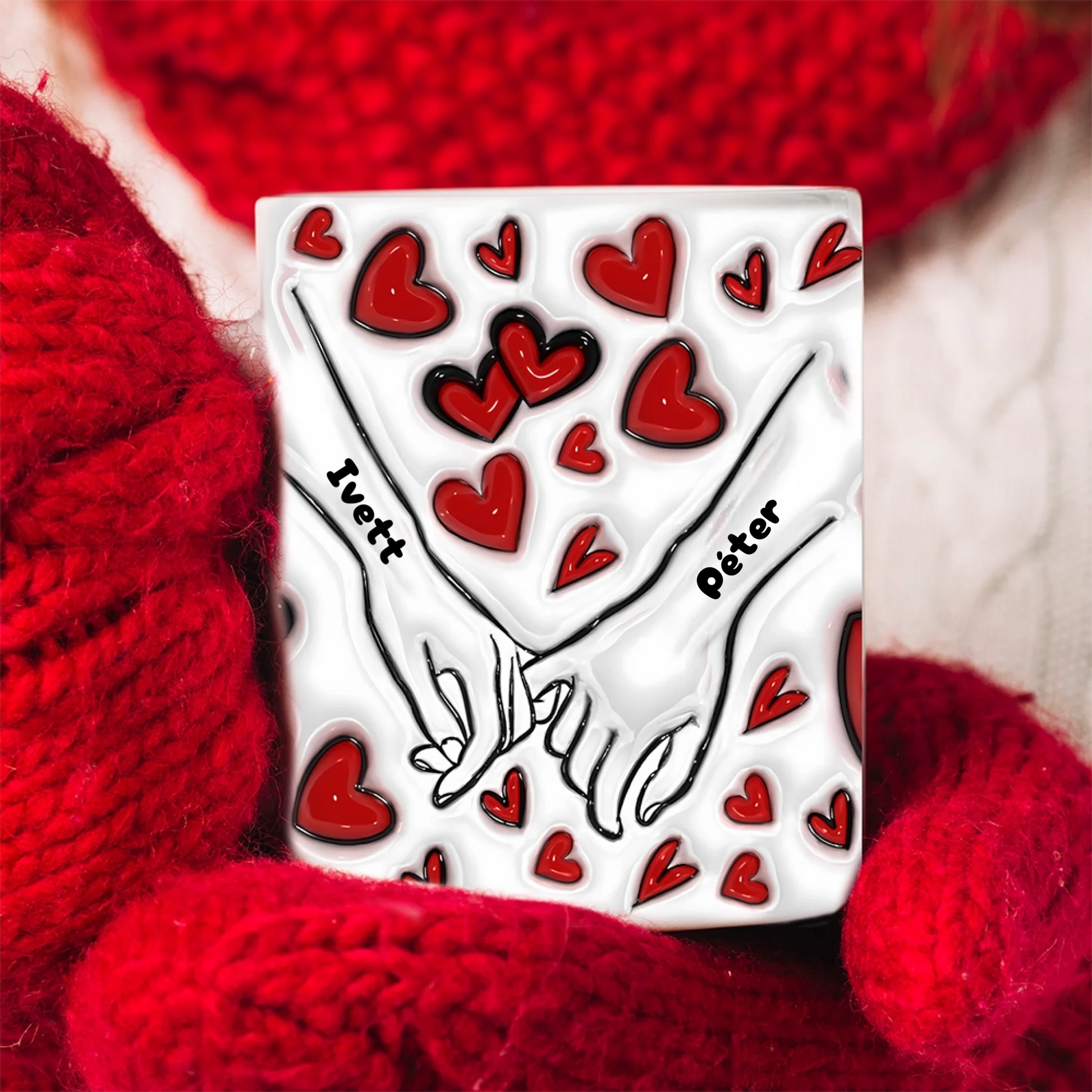 valentin_3d_termekfoto