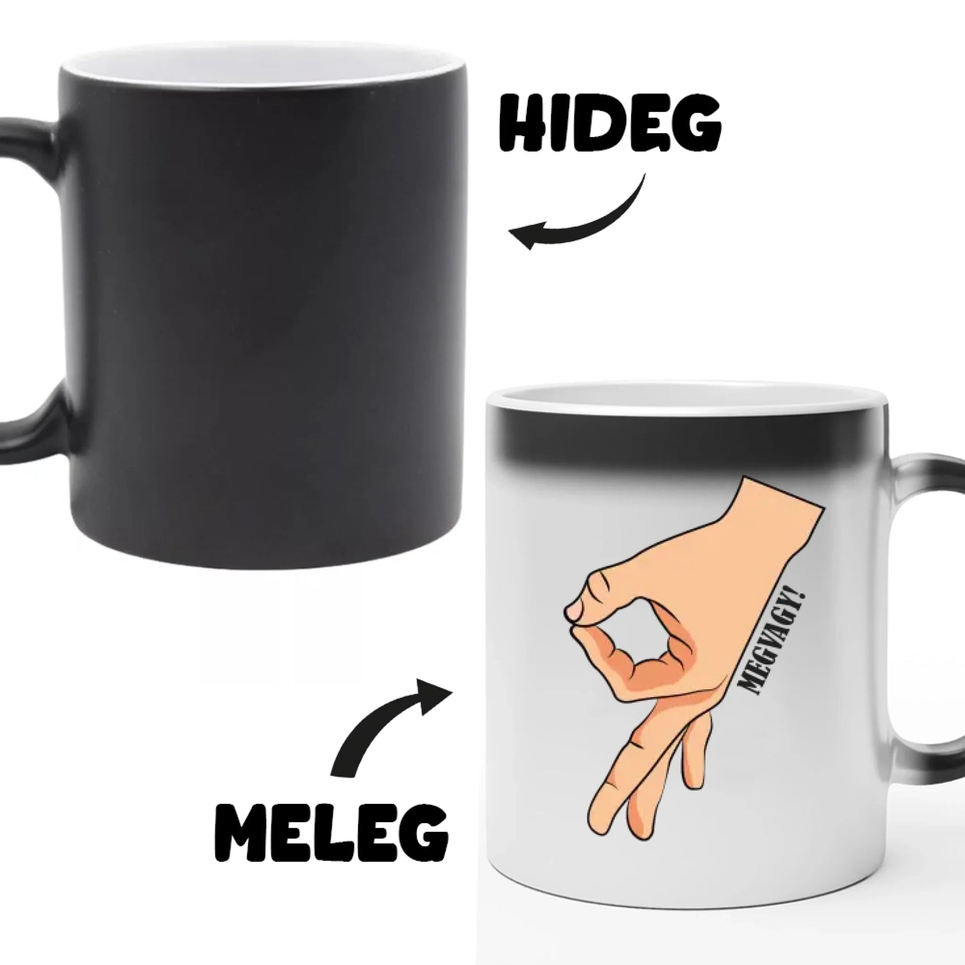 magicmug2