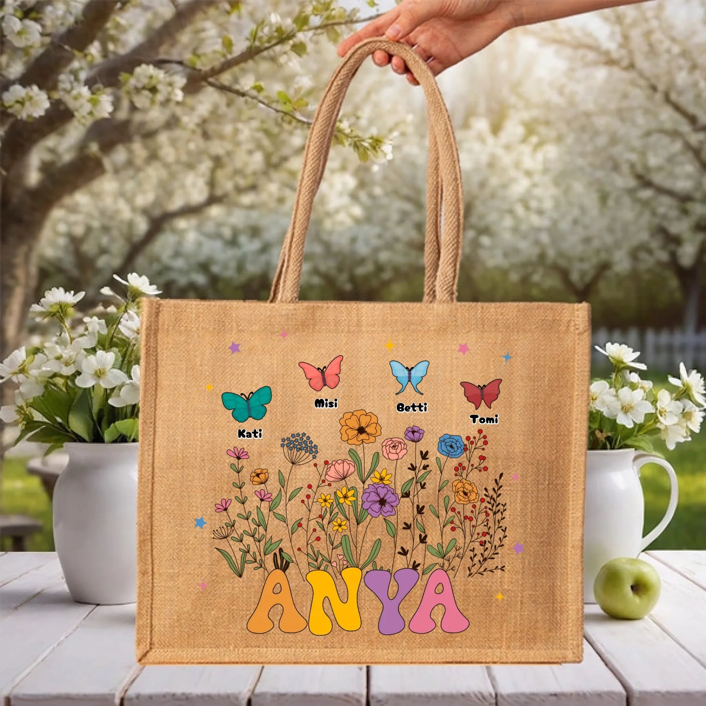 jutabag2